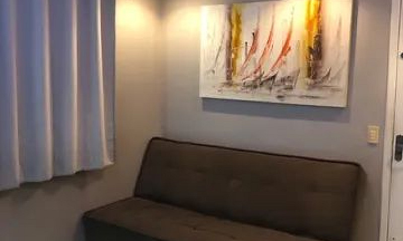 Vendo Apartamento Mo...