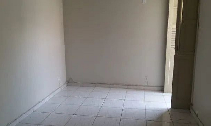Apartamento Ou Casa ...