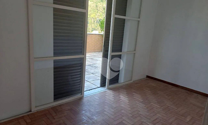 Cobertura À Venda, 3...