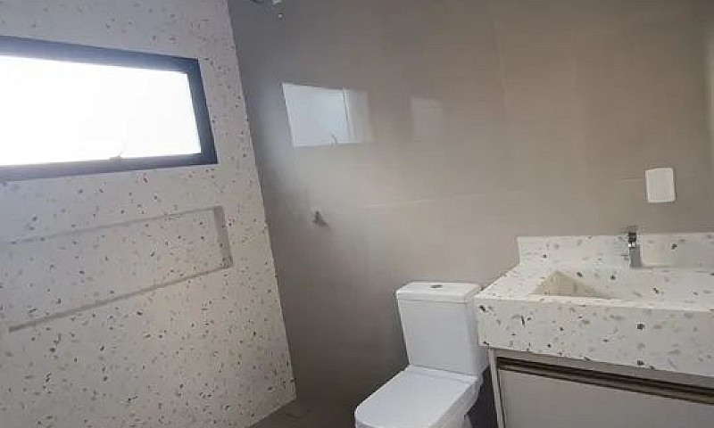 Casa Condomínio Zona...