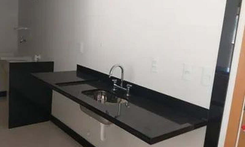 Excelente Apartament...