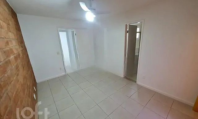 Apartamento À Venda ...