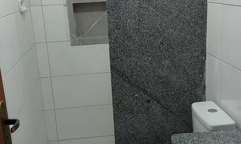 Aluguel Anual Meaípe...
