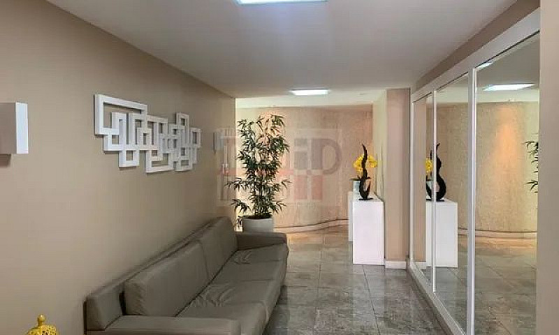 Apartamento Residenc...