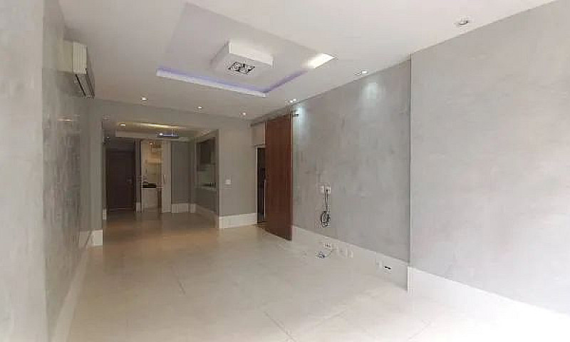 Apartamento Para Alu...