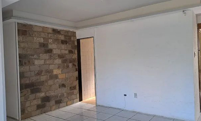 Lindo Apartamento Em...