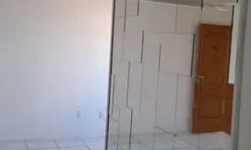 Lindo Apartamento Em...