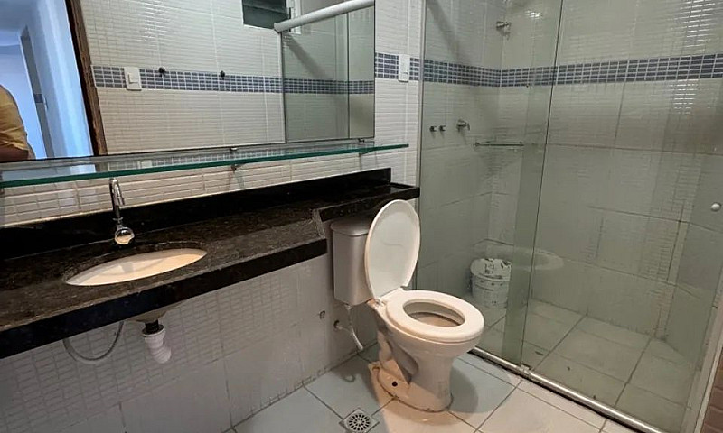 Apartamento Alto Do ...