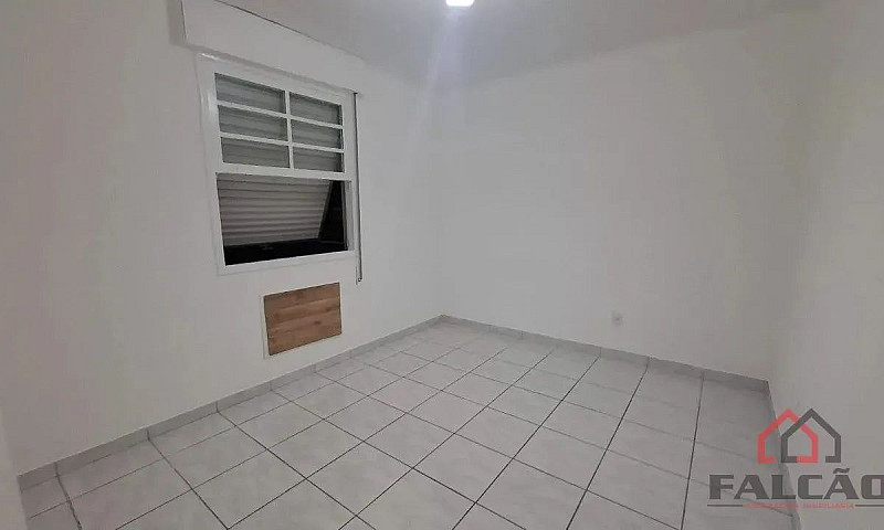 Apartamento Para Alu...