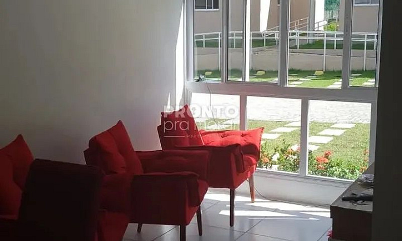 Apartamento Vila Ver...