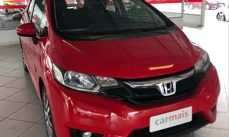 Honda Fit Ex/S/Ex 1....