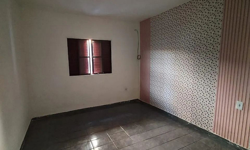 Casa Para Alugar - J...