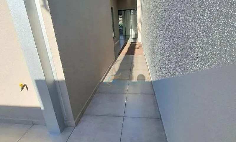 Casa À Venda, 60 M² ...