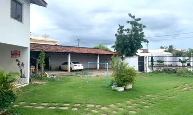Otima Oportunidade E...