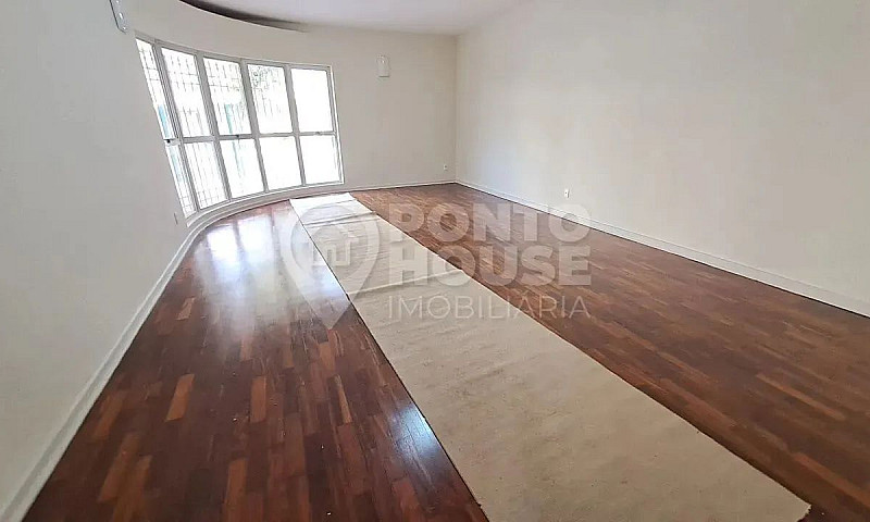 Casa À Venda Planalt...