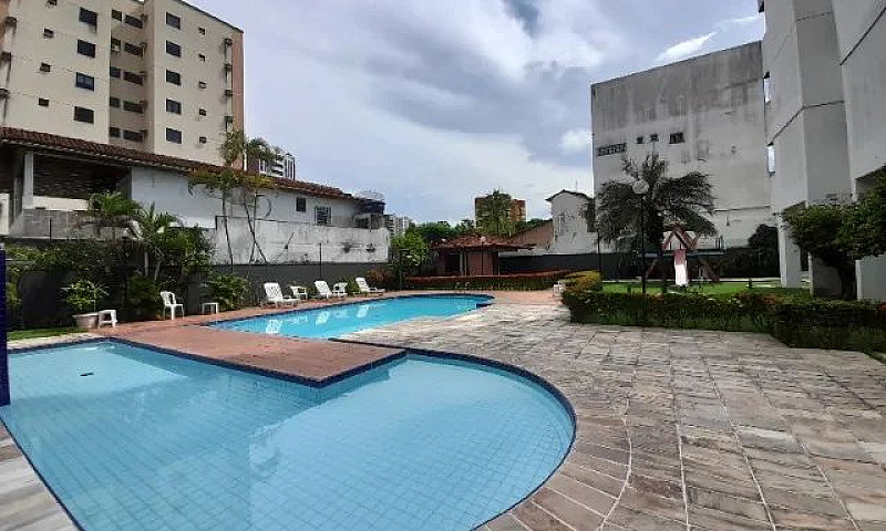 Nossa Senhora Das Gr...