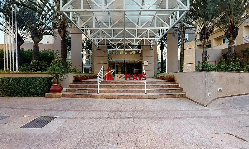 Flat Com Ótimo Preço...