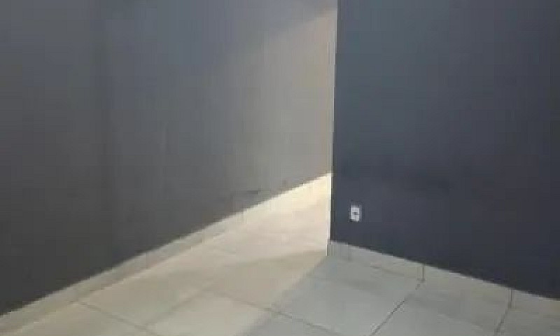 Casa A Venda No Caub...
