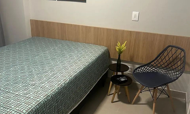 Imóvel Para Aluguel ...