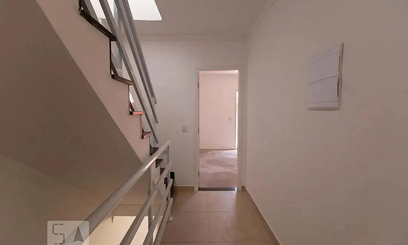 Casa À Venda - Jardi...