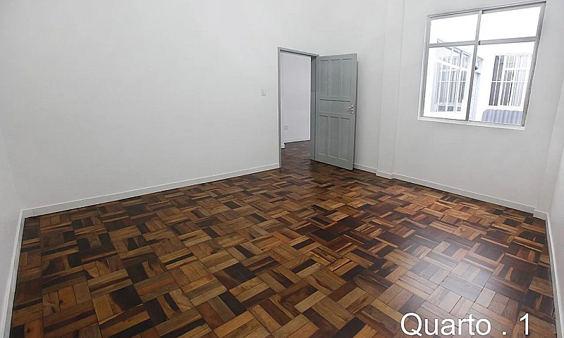 Apartamento De 2 Qua...