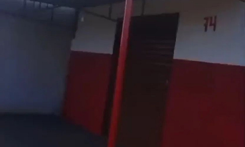 Alugo Ou Vendo...