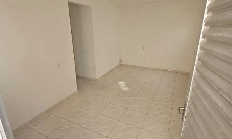 - Casa Para Alugar E...