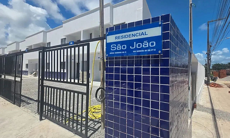 Imóvel Para Venda Co...