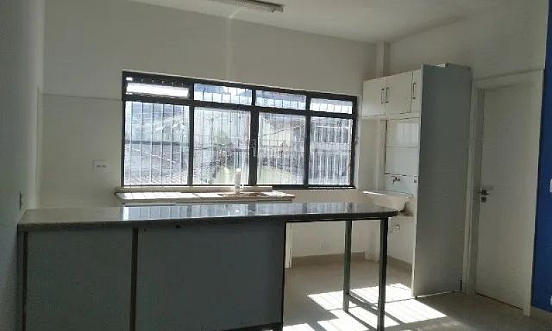 Alugo Apartamento/Ki...