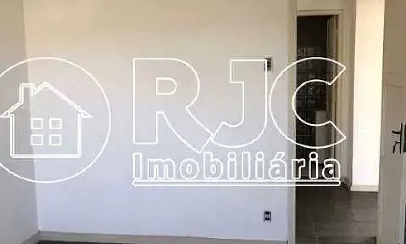 Imóvel Para Venda Te...