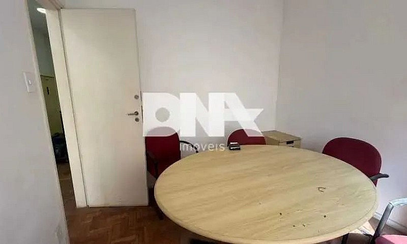 Apartamento : / Resi...