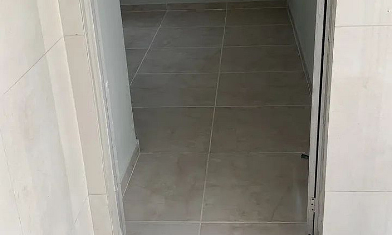 Aluguel De Prive Em ...