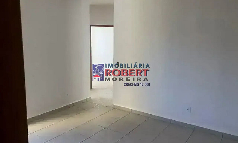Área Privativa Com 2...