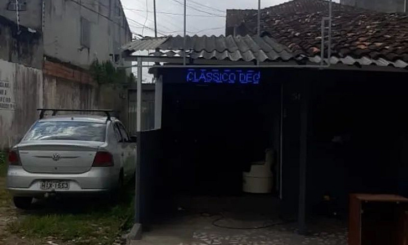 Excelente Oportunida...