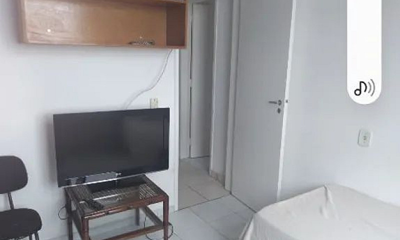 Aluguel De Quarto Pa...