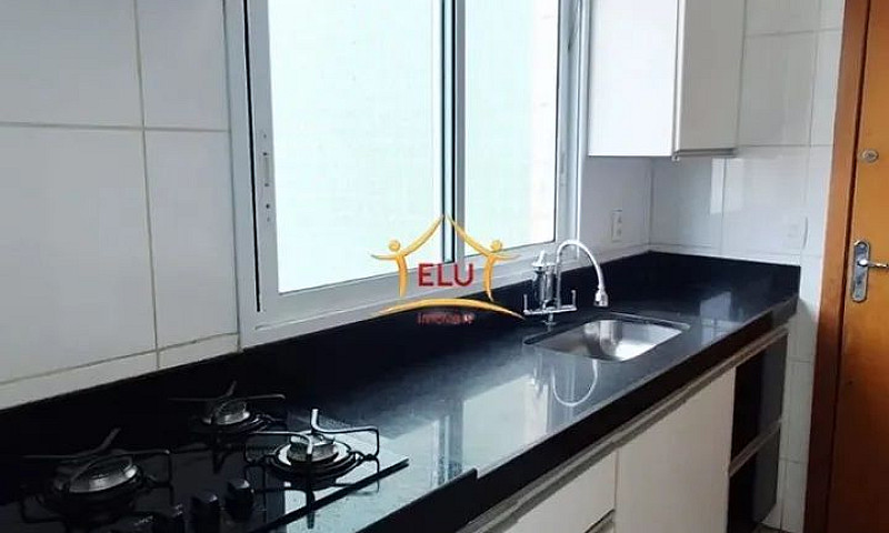 Aluga Apartamento Mo...