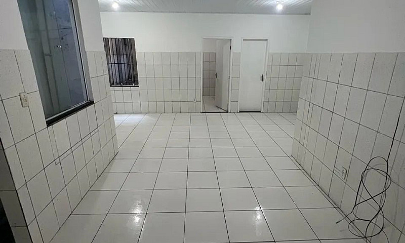 Aluguel De Apartamen...
