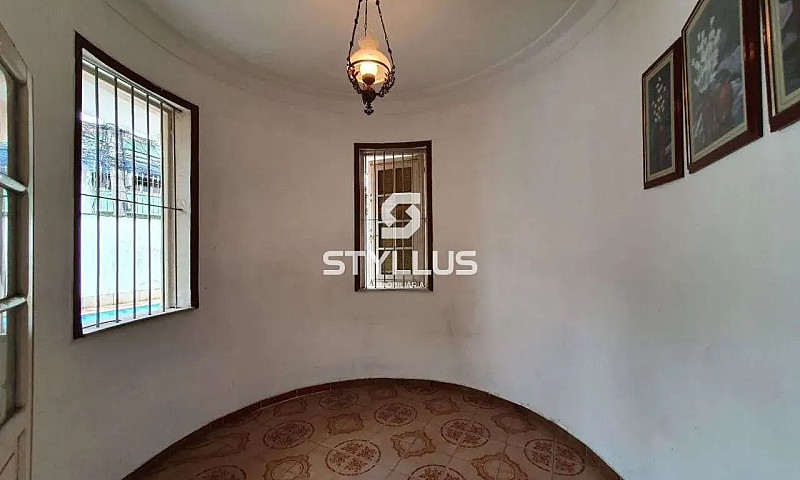 Higienópolis | Casa ...
