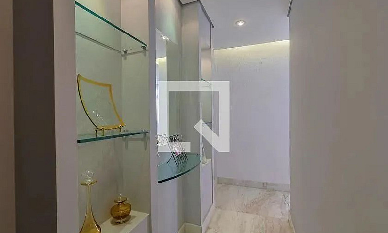 Apartamento À Venda ...