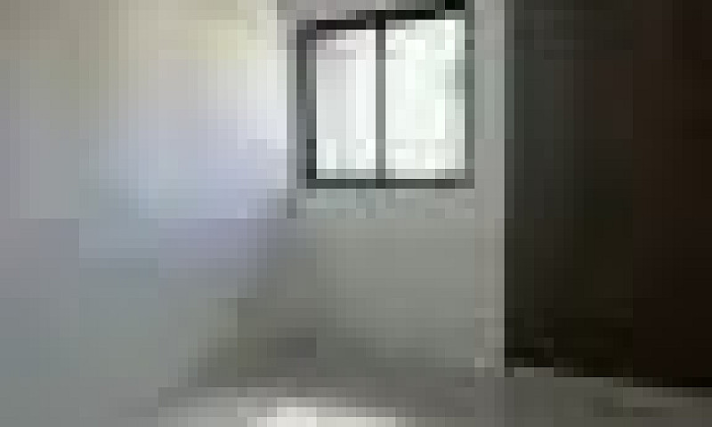 Apartamento Para Loc...