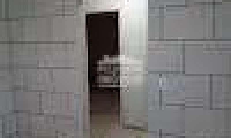 Apartamento Sem Cond...
