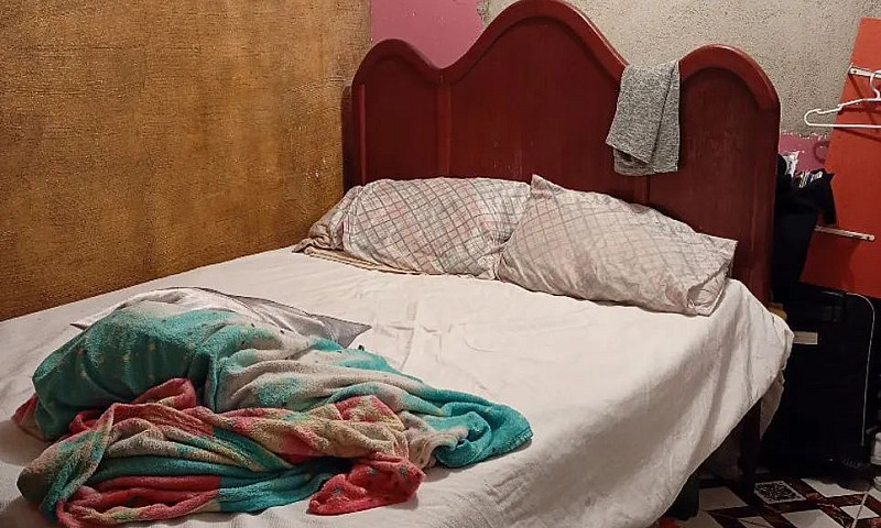 Vende-Se Casa Duplex...