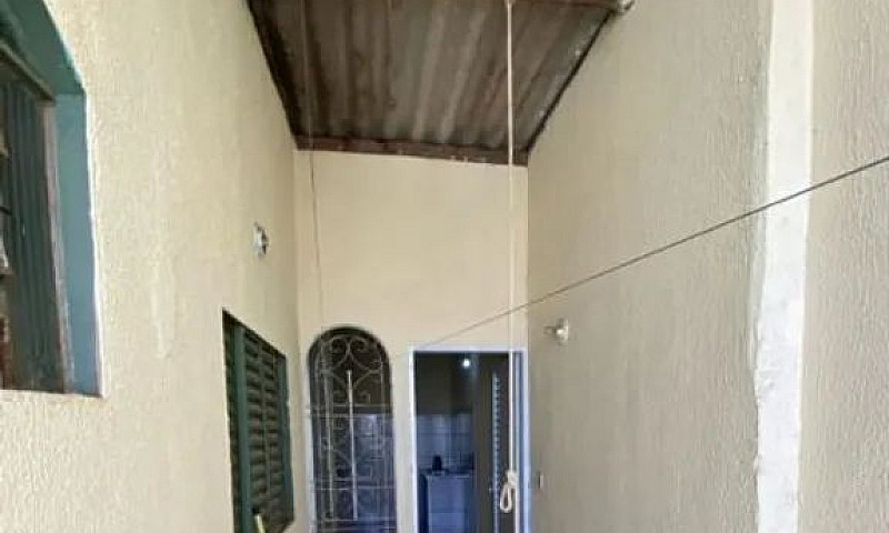 Aluga- Se Kitnet ...