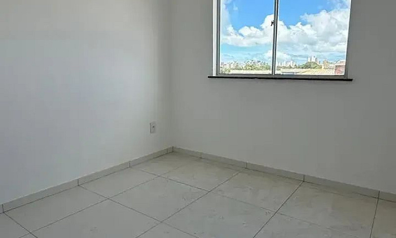 004 - Condominio Pri...