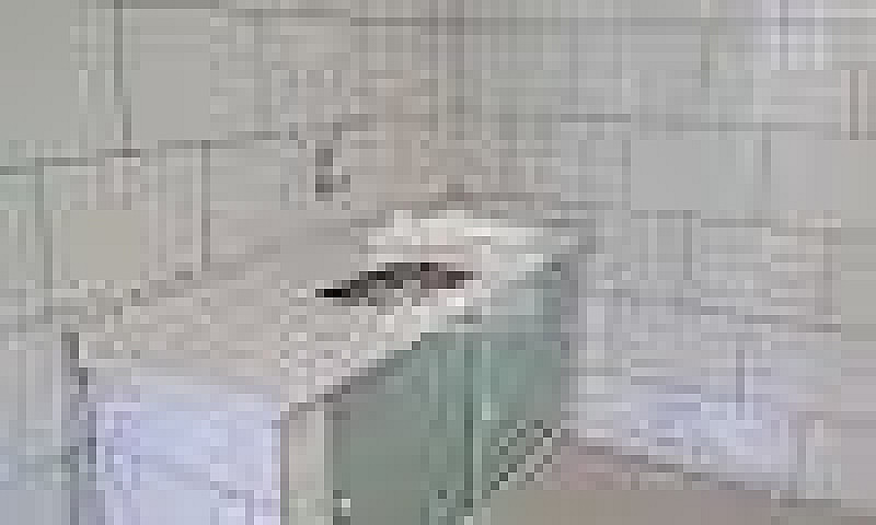 Apartamento Sem Cond...