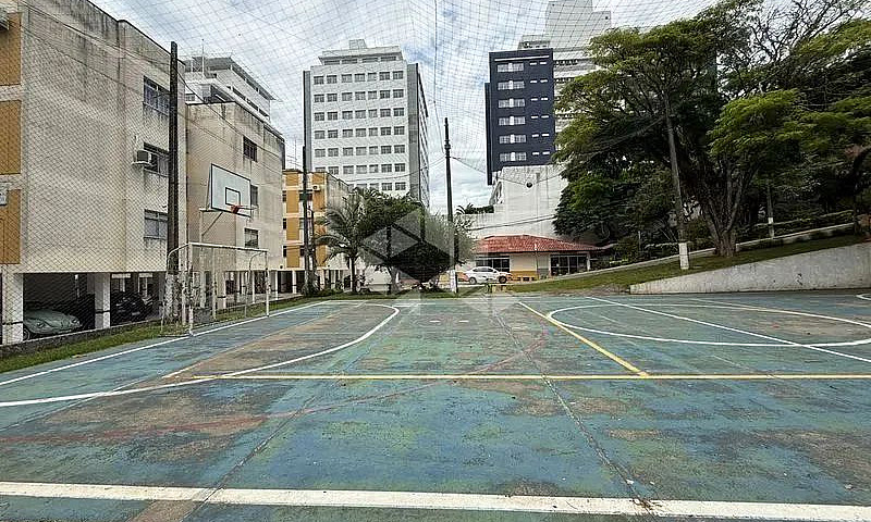 Apartamento 54M² - P...