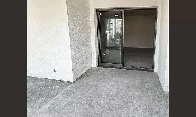 Apartamento À Venda ...
