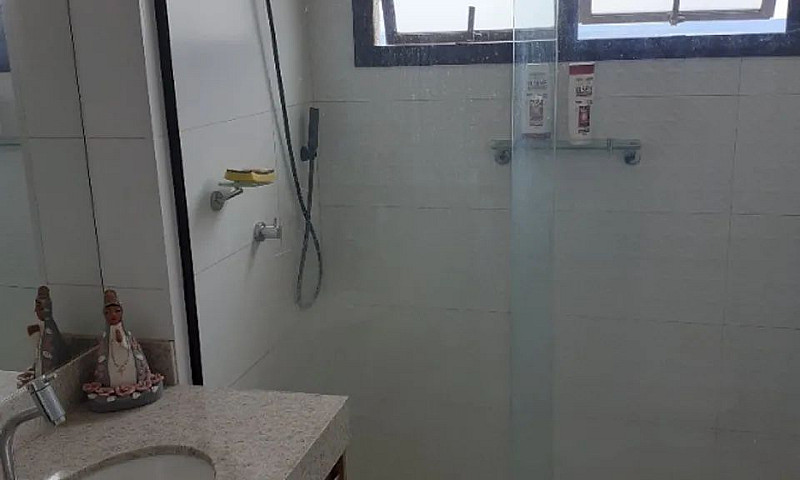 Apartamento Mobiliad...