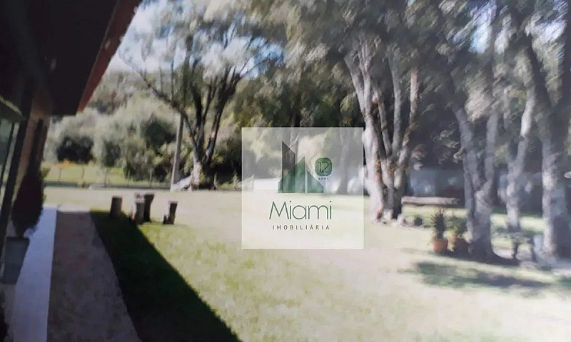 Belíssima Casa De Ca...