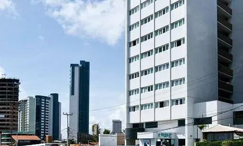 Alugar - Apartamento...